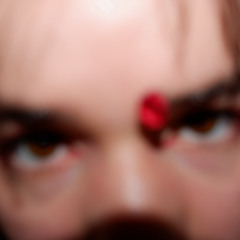 Cølette