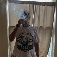 YmgTee