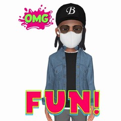 N.L.B HOUSEMONEY CHO!R