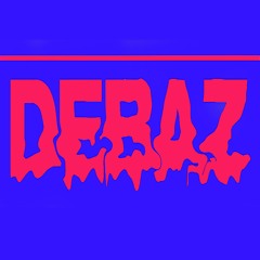 Debaz