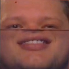 grishka pugach