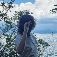 semblance