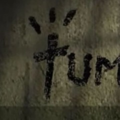 Tumba