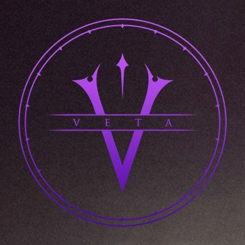 VETA’s avatar