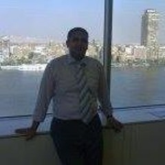 Ahmed Abd Elaziz Elschazly