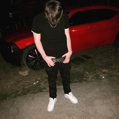CFB~~pAuLeY🥀💔