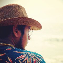 Abhi Pathak