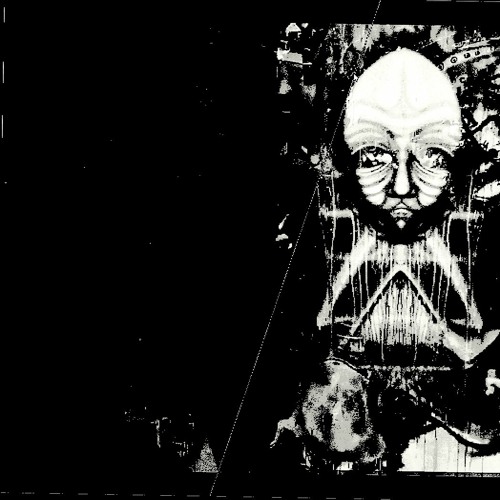 Iuoska/karma eats brains True Hate
