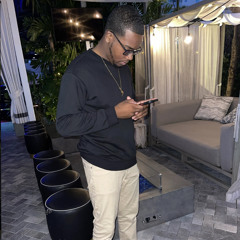 DJ Fwea509
