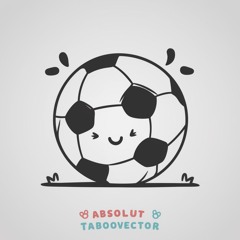 @taboovector