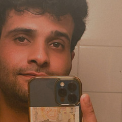 HumayOo khan Durrani  ۂ م ا یو ن