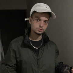 Alexandre Zavatini