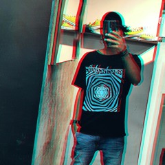 p sYcho z