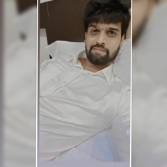 Nitish Pandey