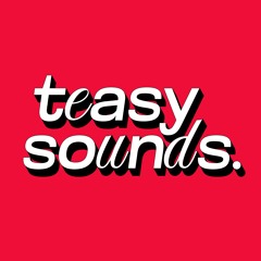 TeasySounds