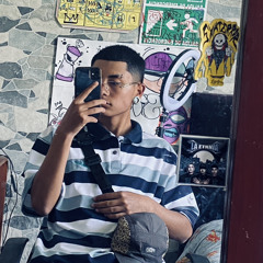 timmy lara