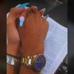 Mrs  💍❤️🔐
