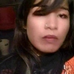 Mumtazkhan