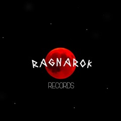 Ragnarök Records