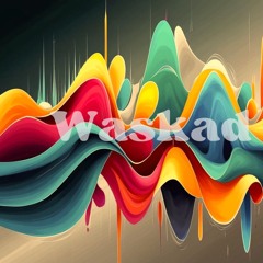 Waskad Prod