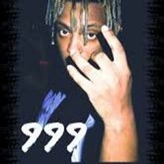 Juice Wrld Central