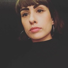 nikkole