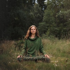 mindfulness-sörmland