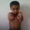 Keemo