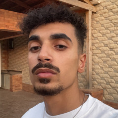 Ahmad Badawi