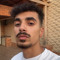 Ahmad Badawi