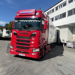 Headhunterz - Dragonborn ( Furious Project Hardcore Mix ) CUT VERSION my Own mix