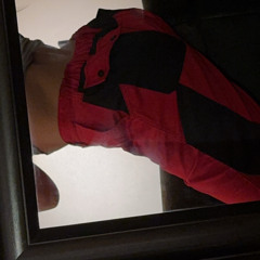 mitch