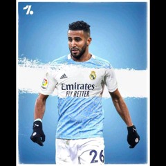 mouhe31