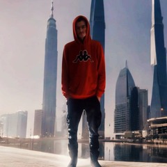 👑DJ Kacper Kuśta👑