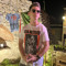 simonbarni_