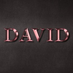 david_nyxx