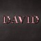 david_nyxx