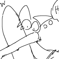 Silly