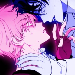 『𝚆𝙷𝙰𝚃 𝙳𝙸𝙳 𝚈𝙾𝚄 𝙹𝚄𝚂𝚃 𝚂𝙰𝚈😨』