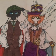 Artace Tinker