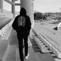 Nguyễn Châu Vĩnh Toàn