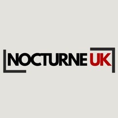 Nocturne UK
