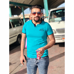 Mazen Elgezawey