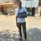 el_sharkawy