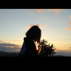 Nour