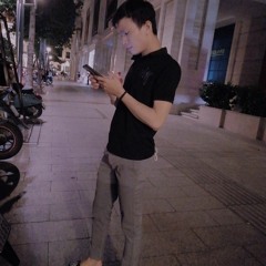 Đức Huy