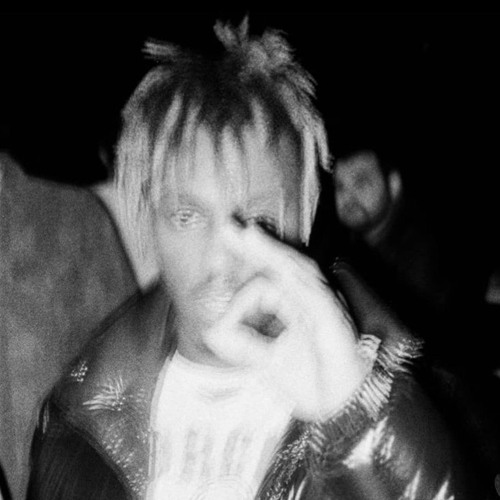 Stream 🖤 music | Listen to songs, albums, playlists for free on SoundCloud