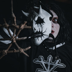 Bleed The Wicked Menace
