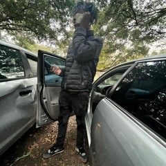 ydkizzy