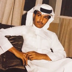 ٢٣|أكتوبـر.
